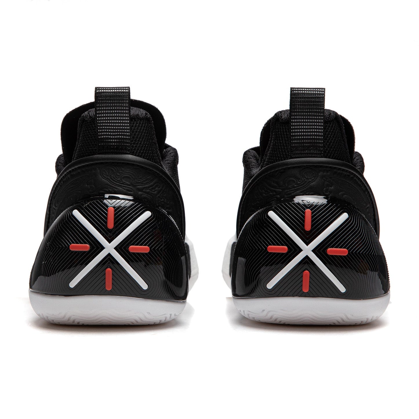 Wade All City 12 Encore "Announcement" | Bargain