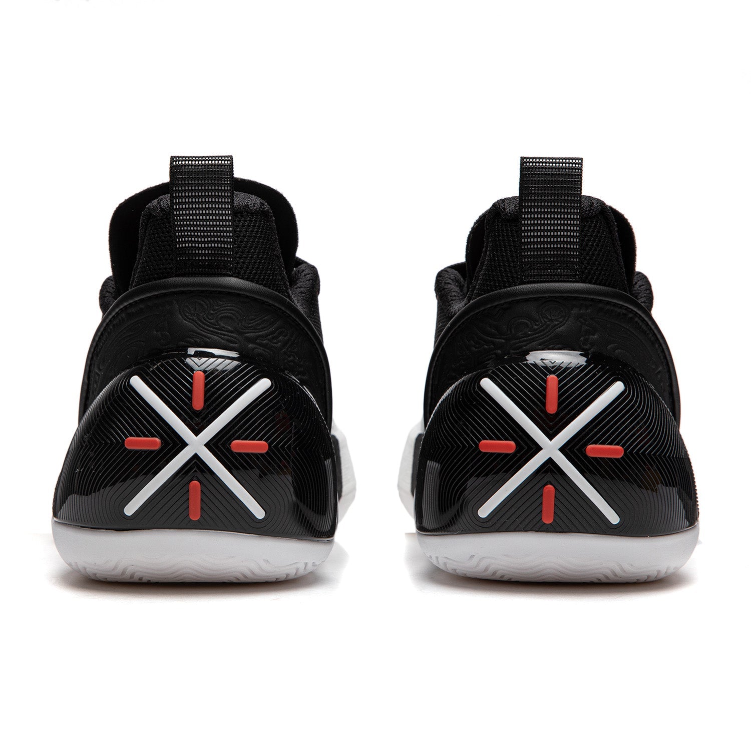 Wade All City 12 Encore "Announcement" | Bargain