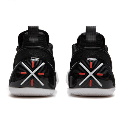 Wade All City 12 Encore "Announcement" | Bargain