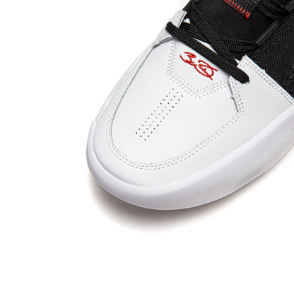 Wade All City 12 Encore "Announcement" | Bargain