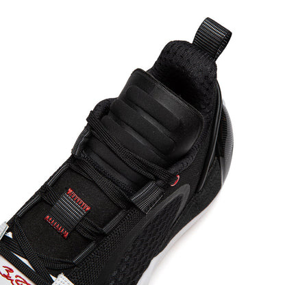 Wade All City 12 Encore "Announcement" | Bargain