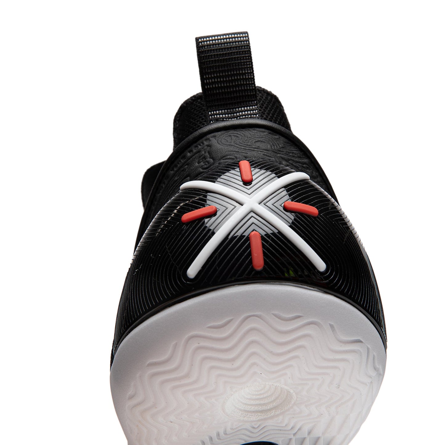 Wade All City 12 Encore "Announcement" | Bargain