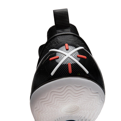 Wade All City 12 Encore "Announcement" | Bargain