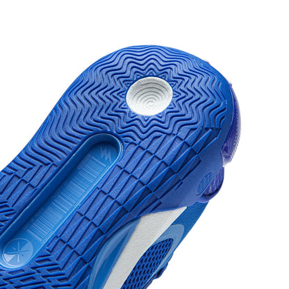 Wade All City 12 Encore "Game Blue" | Best Value