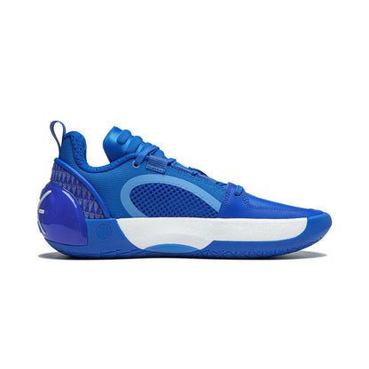 Wade All City 12 Encore "Game Blue" | Best Value