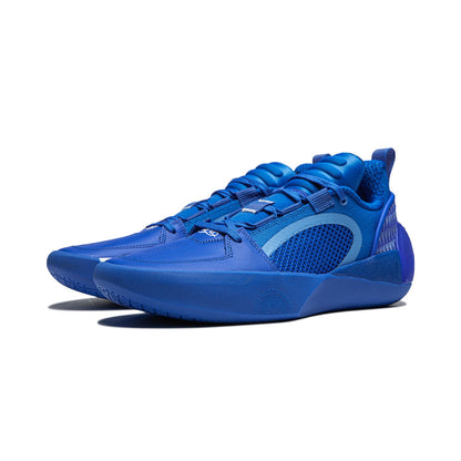 Wade All City 12 Encore "Game Blue" | Best Value