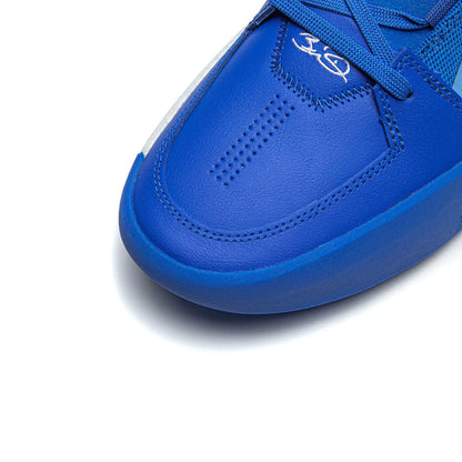 Wade All City 12 Encore "Game Blue" | Best Value