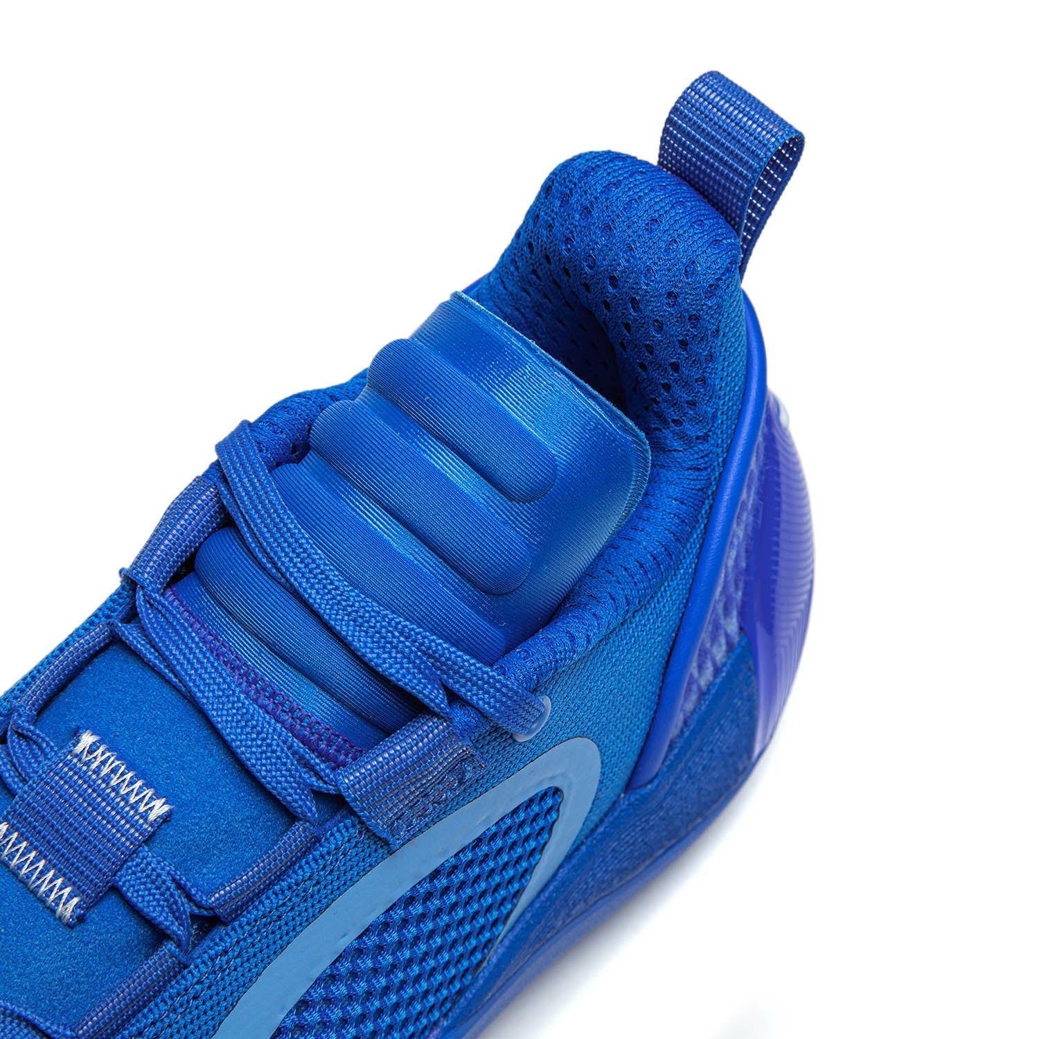 Wade All City 12 Encore "Game Blue" | Best Value