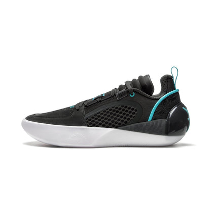 Wade All City 12 Encore "Liberty" | Affordable