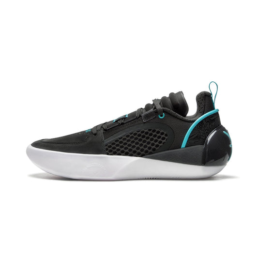 Wade All City 12 Encore "Liberty" | Affordable