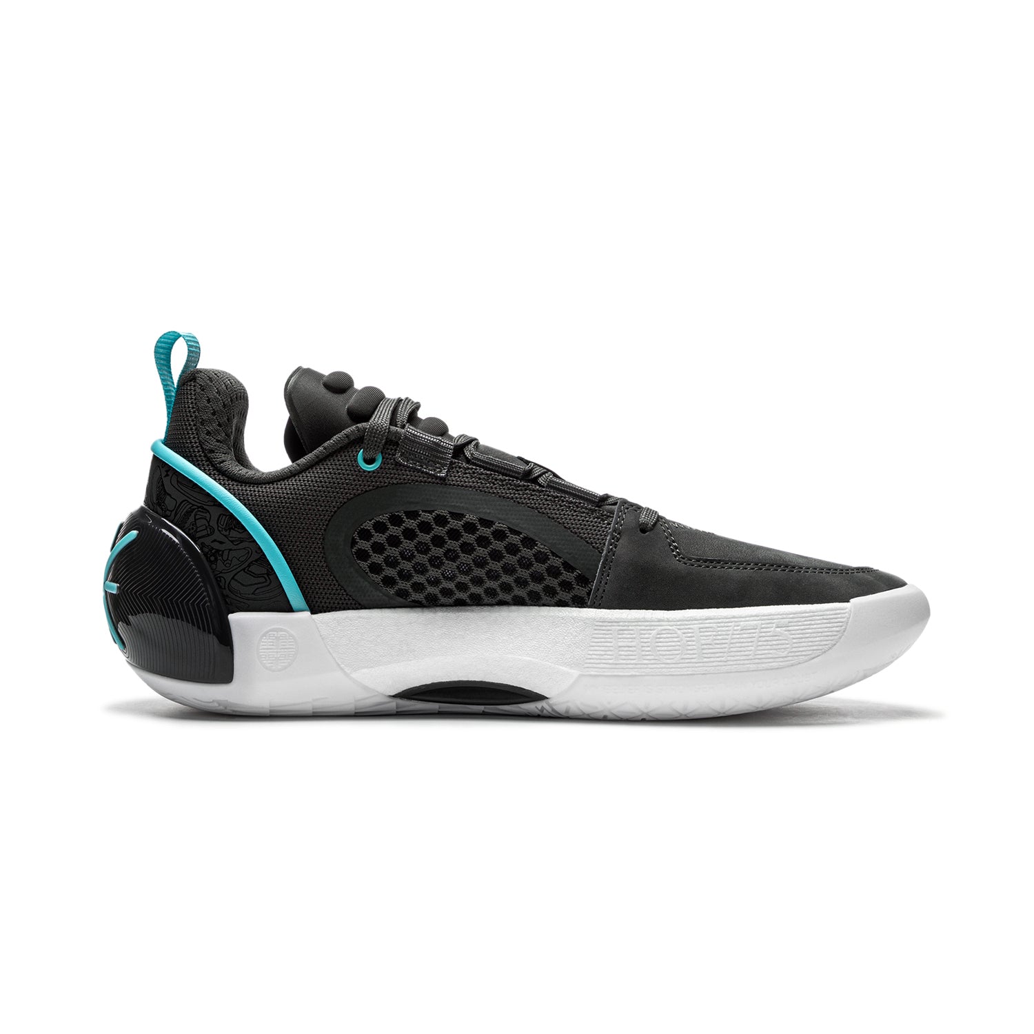 Wade All City 12 Encore "Liberty" | Affordable