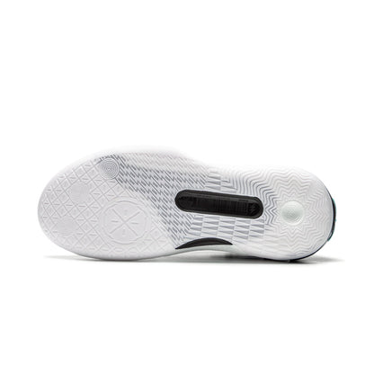 Wade All City 12 Encore "Liberty" | Affordable