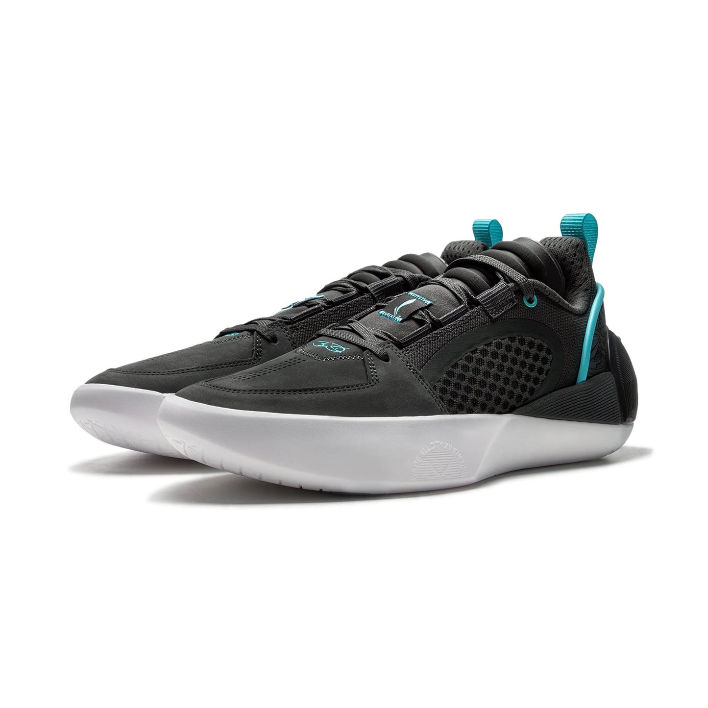 Wade All City 12 Encore "Liberty" | Affordable