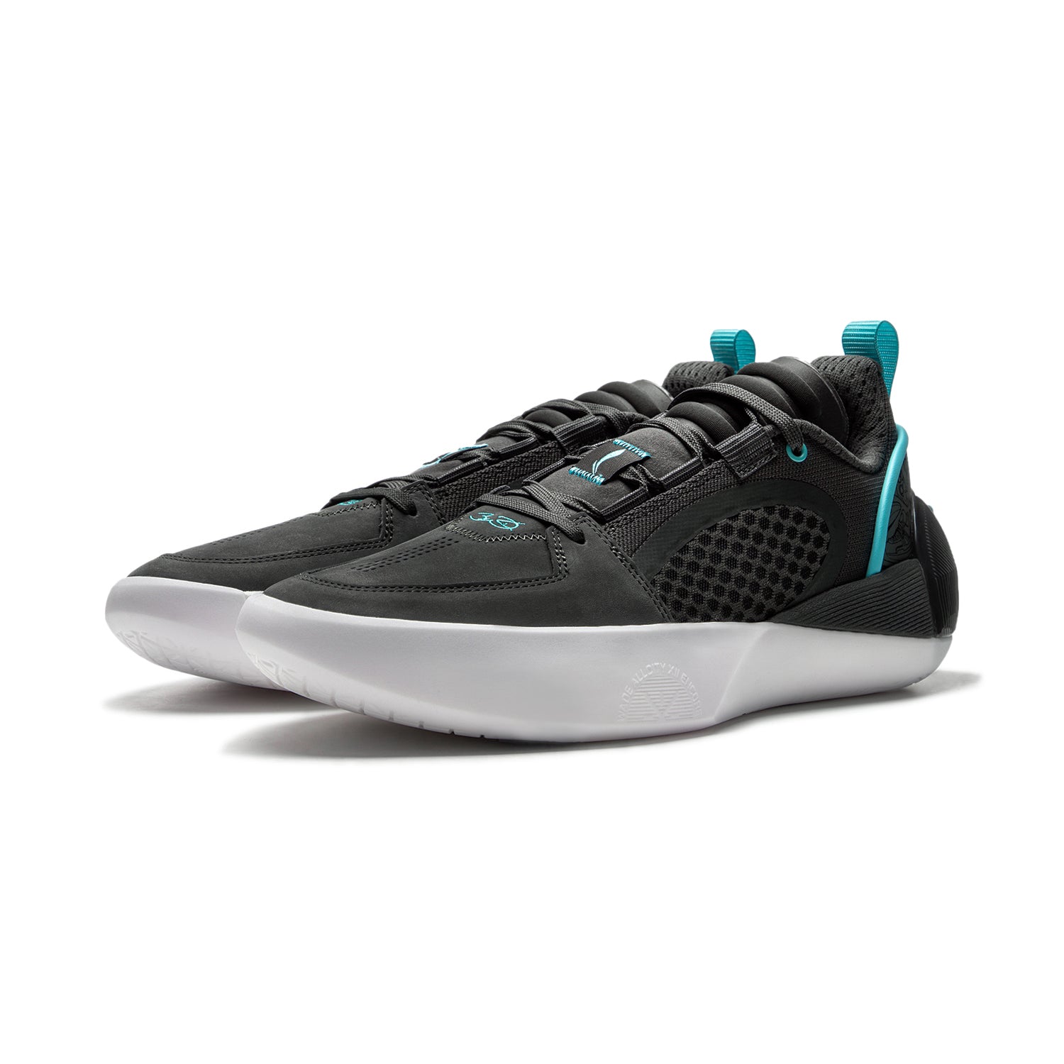 Wade All City 12 Encore "Liberty" | Affordable