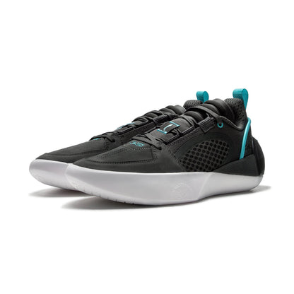 Wade All City 12 Encore "Liberty" | Affordable