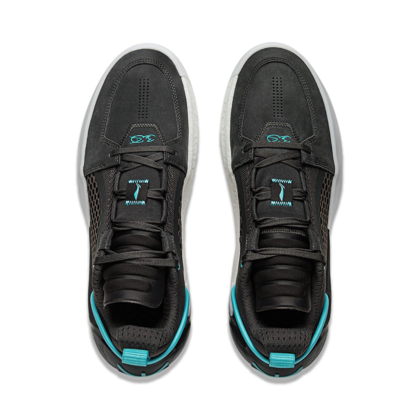 Wade All City 12 Encore "Liberty" | Affordable