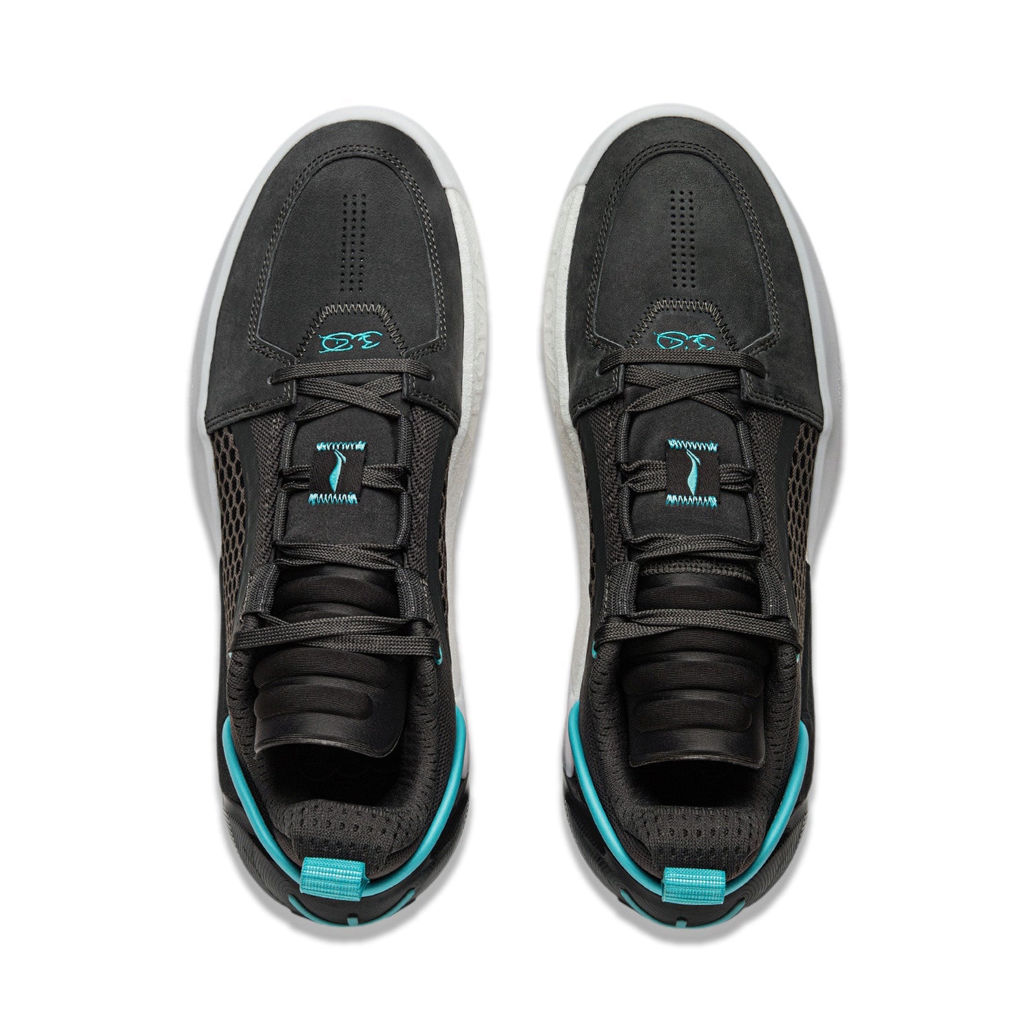 Wade All City 12 Encore "Liberty" | Affordable