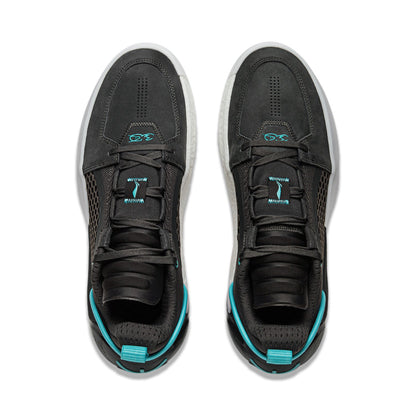 Wade All City 12 Encore "Liberty" | Affordable