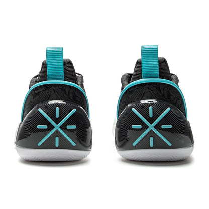 Wade All City 12 Encore "Liberty" | Affordable