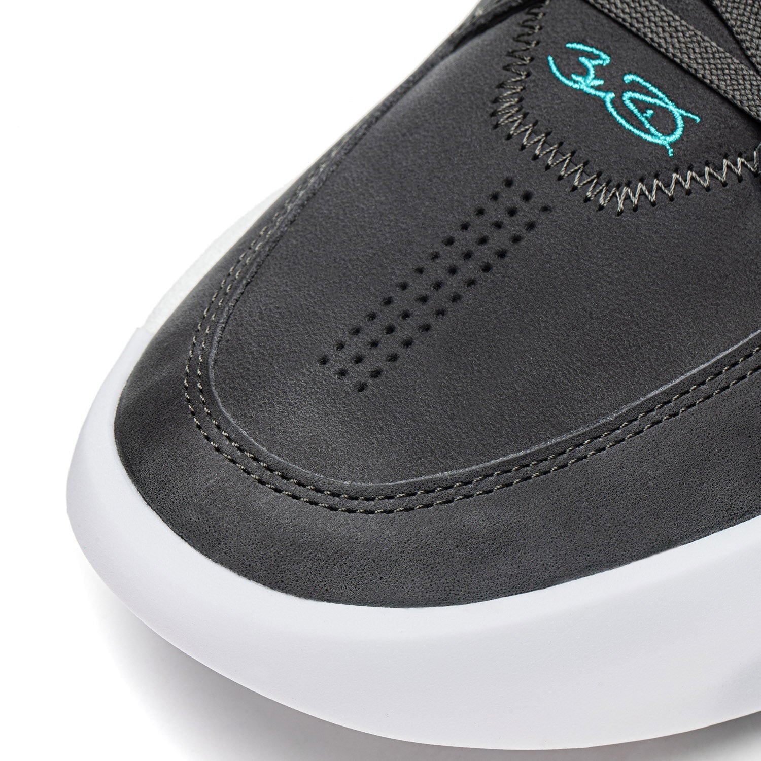Wade All City 12 Encore "Liberty" | Affordable
