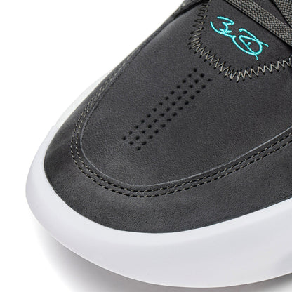 Wade All City 12 Encore "Liberty" | Affordable