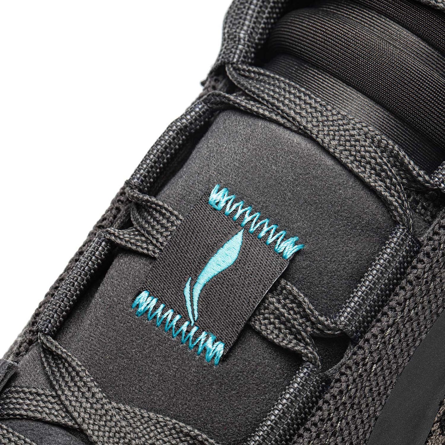 Wade All City 12 Encore "Liberty" | Affordable