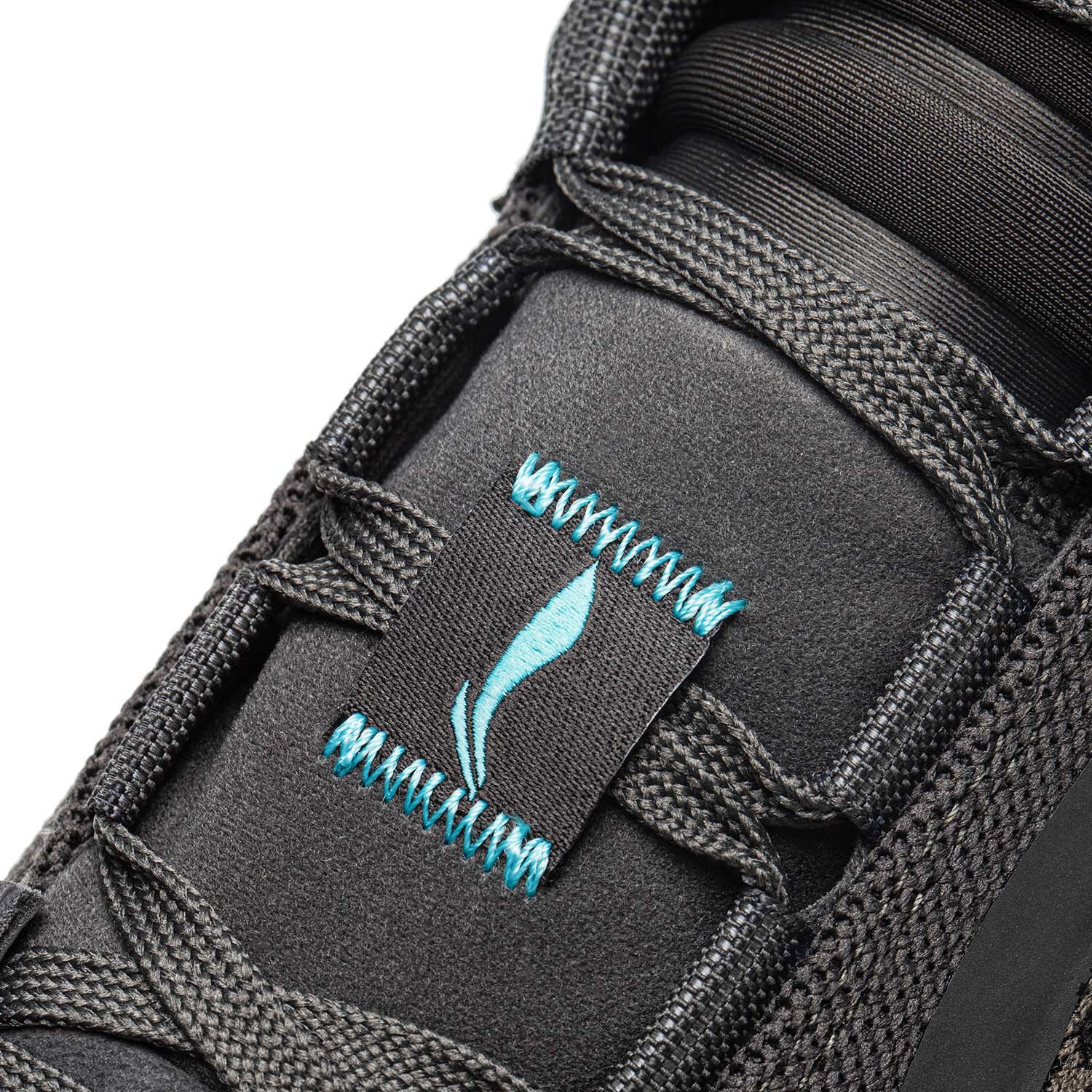 Wade All City 12 Encore "Liberty" | Affordable