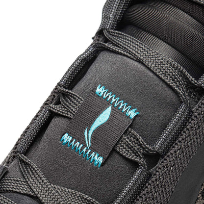 Wade All City 12 Encore "Liberty" | Affordable