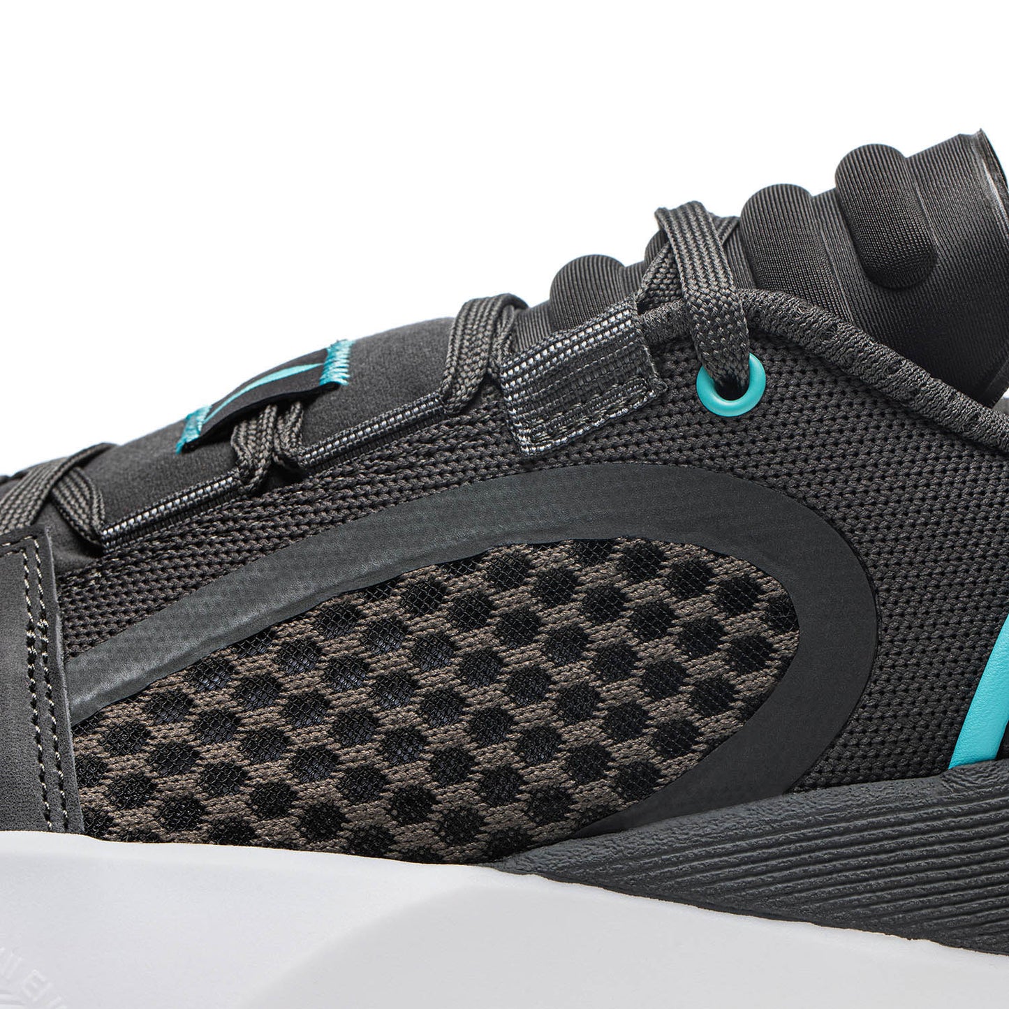 Wade All City 12 Encore "Liberty" | Affordable
