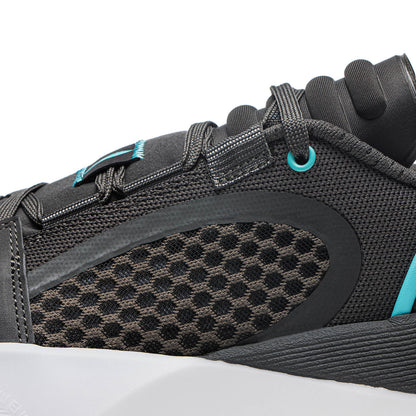Wade All City 12 Encore "Liberty" | Affordable