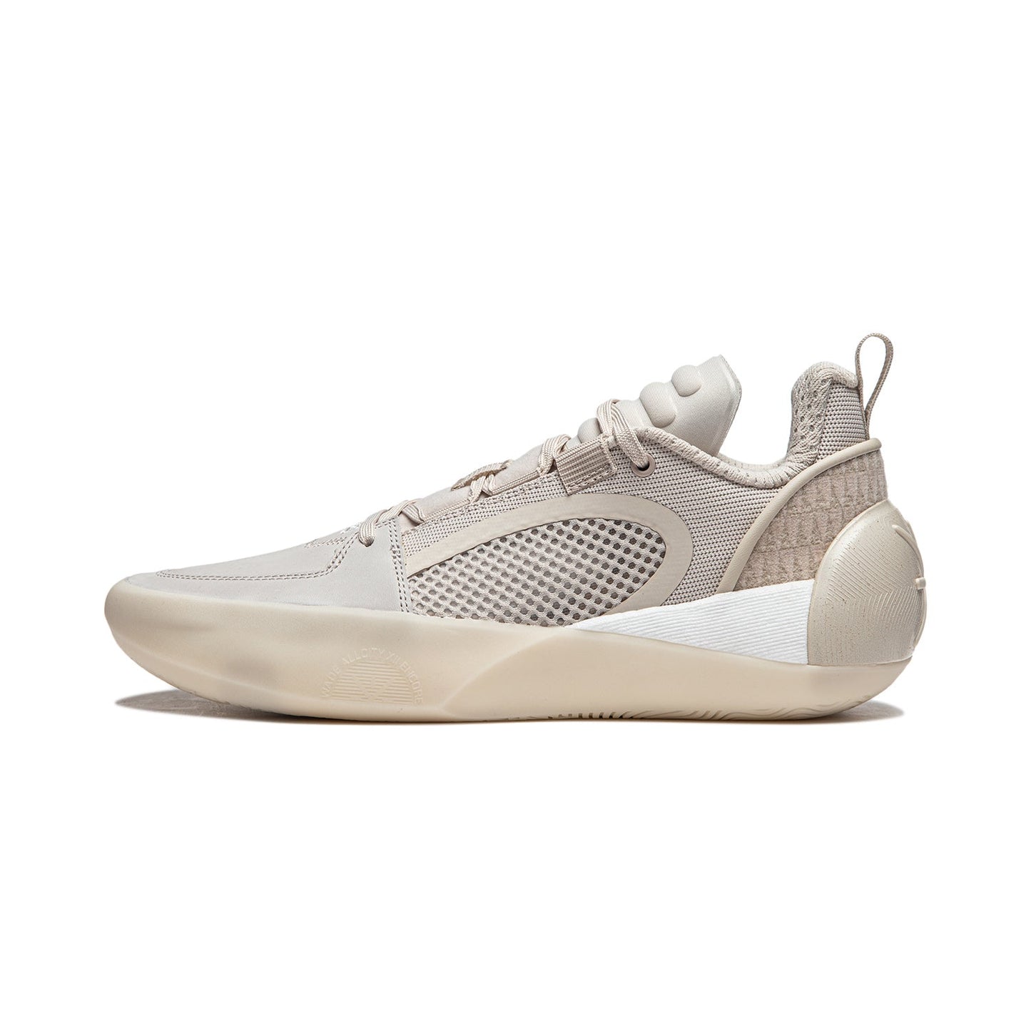 Wade All City 12 Encore "Satori" | Cost Saving