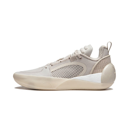 Wade All City 12 Encore "Satori" | Cost Saving