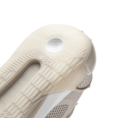 Wade All City 12 Encore "Satori" | Cost Saving
