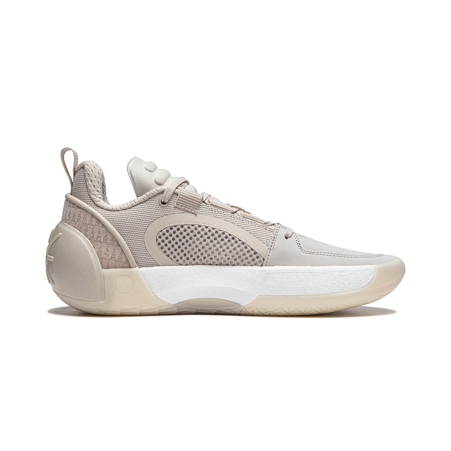 Wade All City 12 Encore "Satori" | Cost Saving