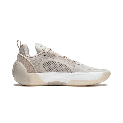 Wade All City 12 Encore "Satori" | Cost Saving