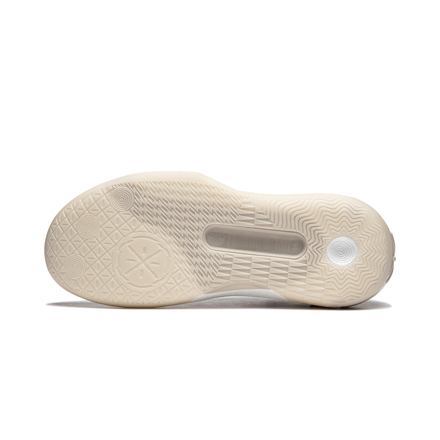 Wade All City 12 Encore "Satori" | Cost Saving