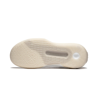 Wade All City 12 Encore "Satori" | Cost Saving