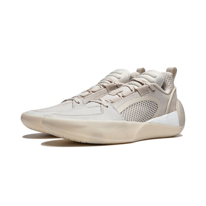 Wade All City 12 Encore "Satori" | Cost Saving