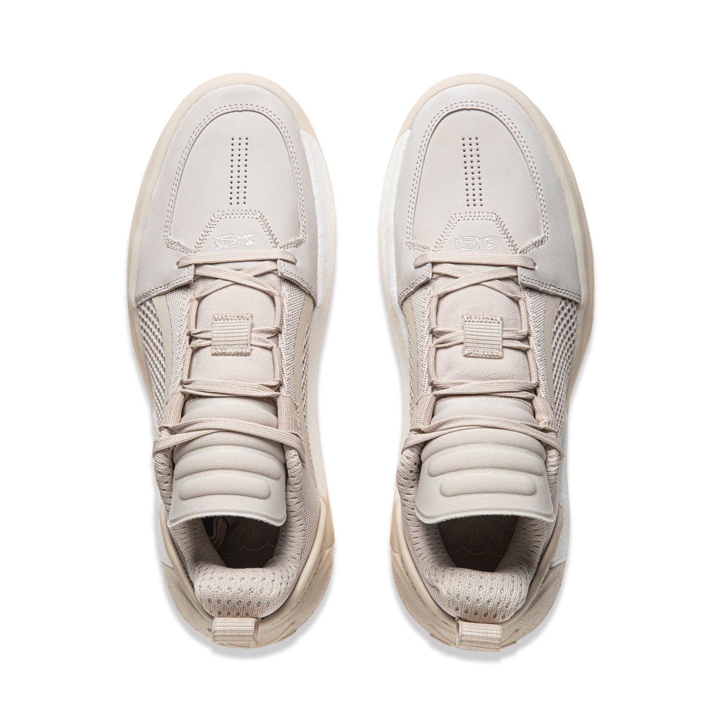 Wade All City 12 Encore "Satori" | Cost Saving