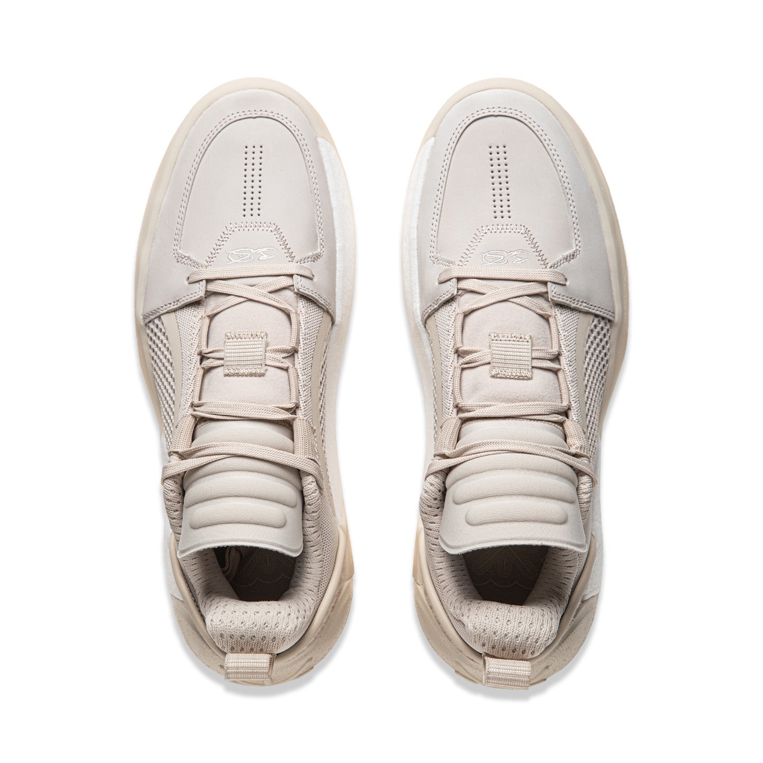 Wade All City 12 Encore "Satori" | Cost Saving