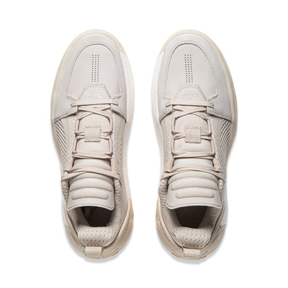 Wade All City 12 Encore "Satori" | Cost Saving