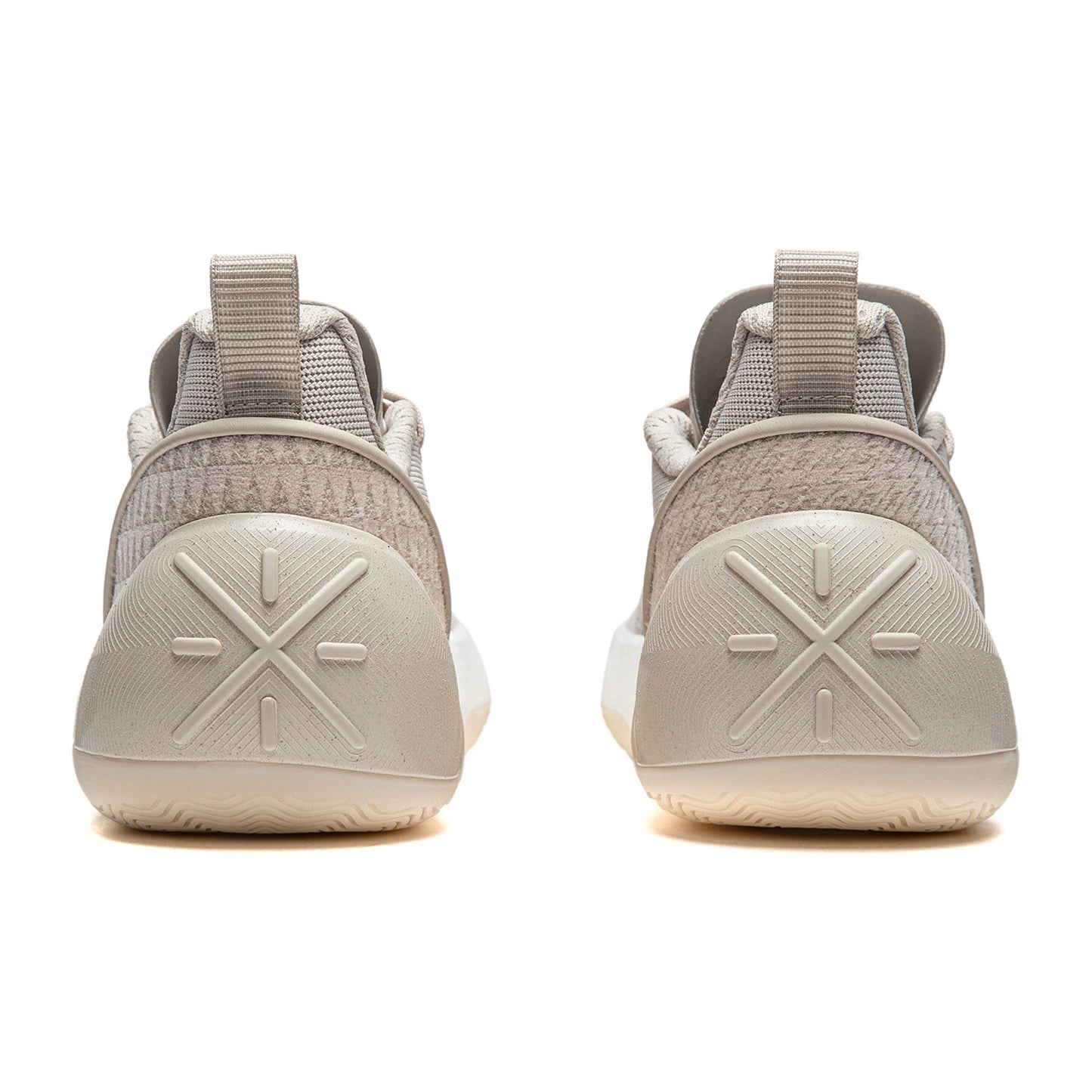Wade All City 12 Encore "Satori" | Cost Saving