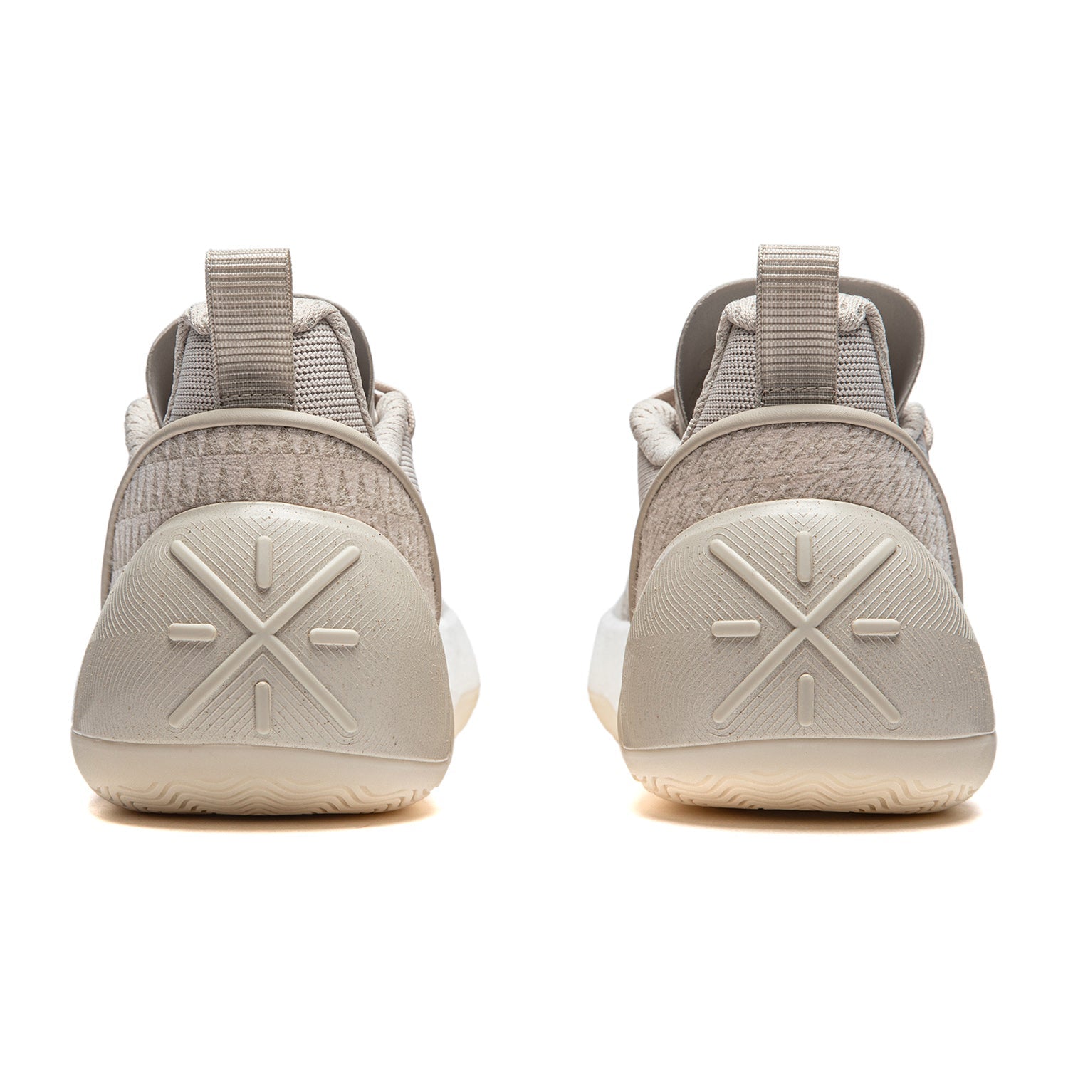 Wade All City 12 Encore "Satori" | Cost Saving