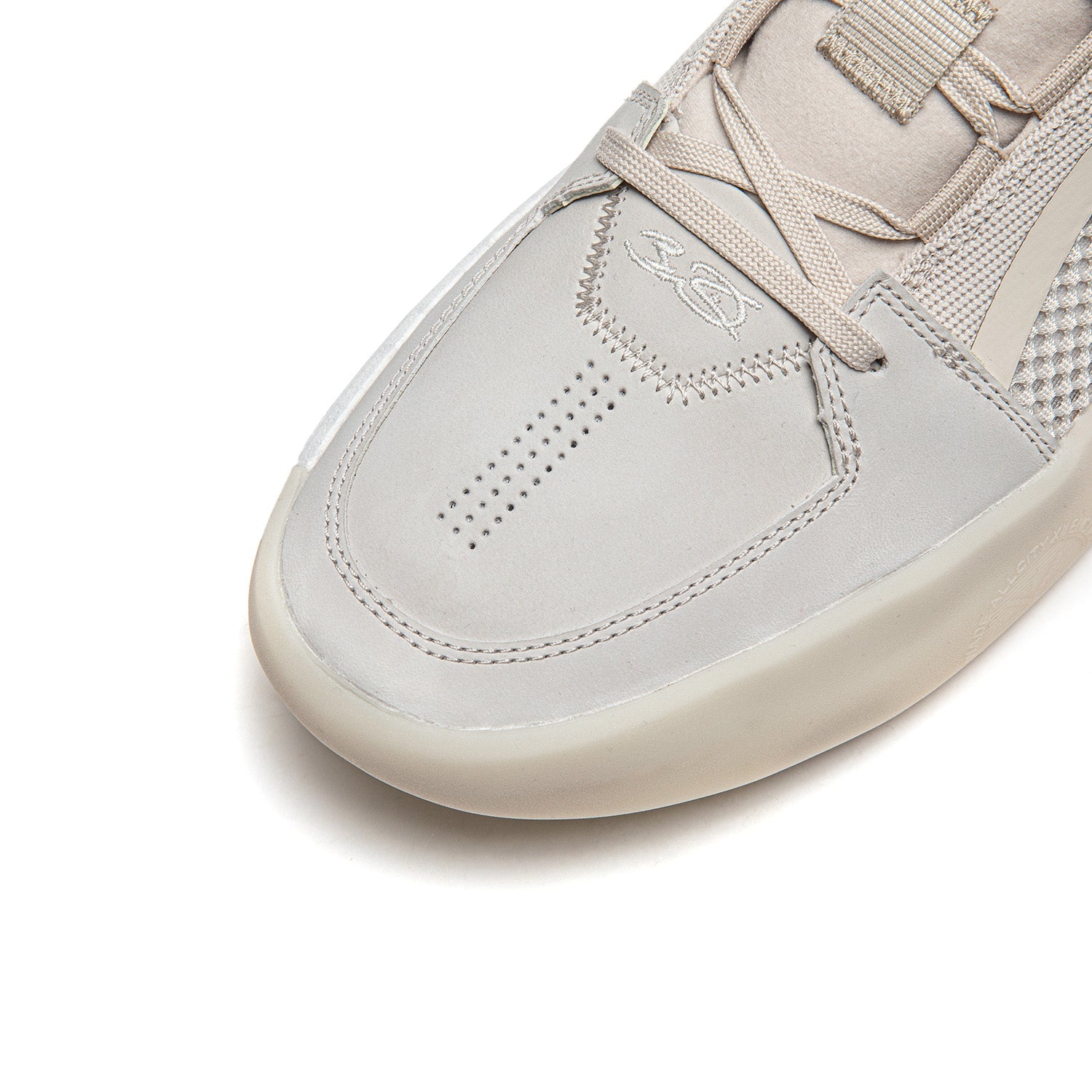 Wade All City 12 Encore "Satori" | Cost Saving
