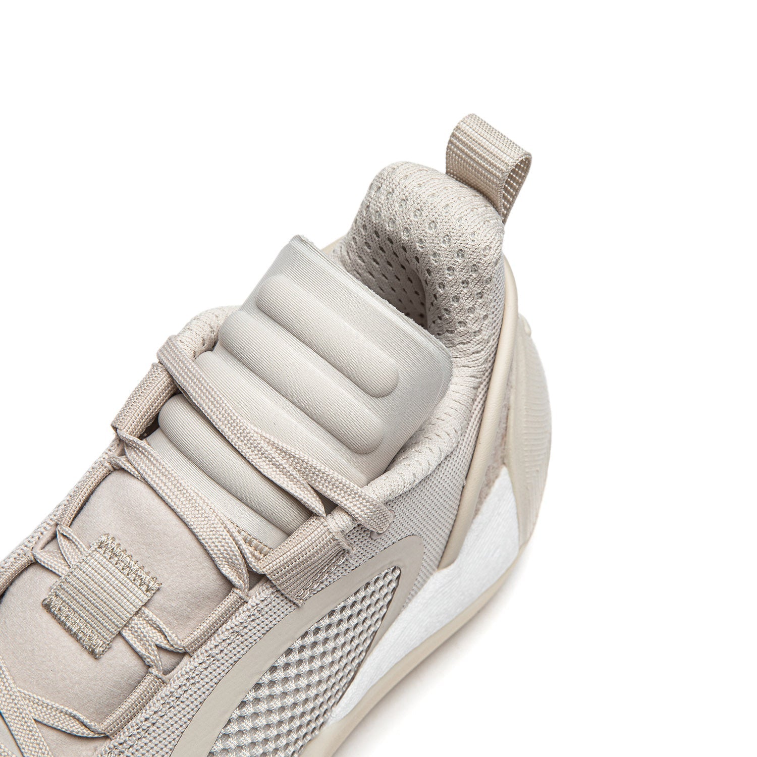 Wade All City 12 Encore "Satori" | Cost Saving