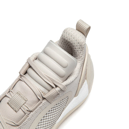 Wade All City 12 Encore "Satori" | Cost Saving
