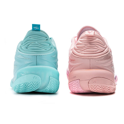 Wade 808 5 Ultra V2 Mismatch "Peace & Love" | Budget Friendly