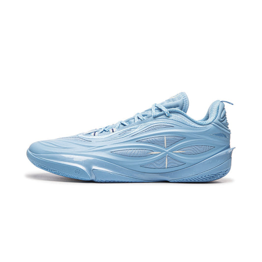 Wade 808 5 Ultra V2 "Frost Blue" | Sale