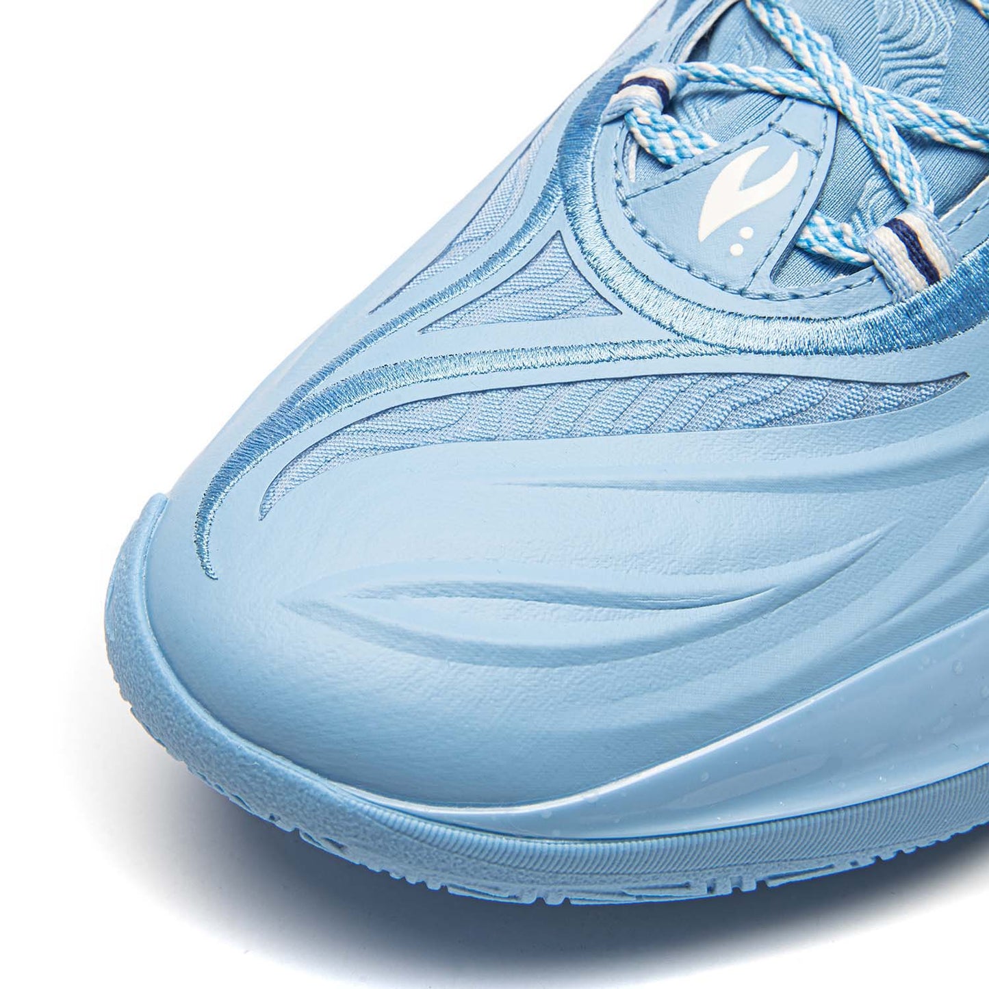 Wade 808 5 Ultra V2 "Frost Blue" | Sale