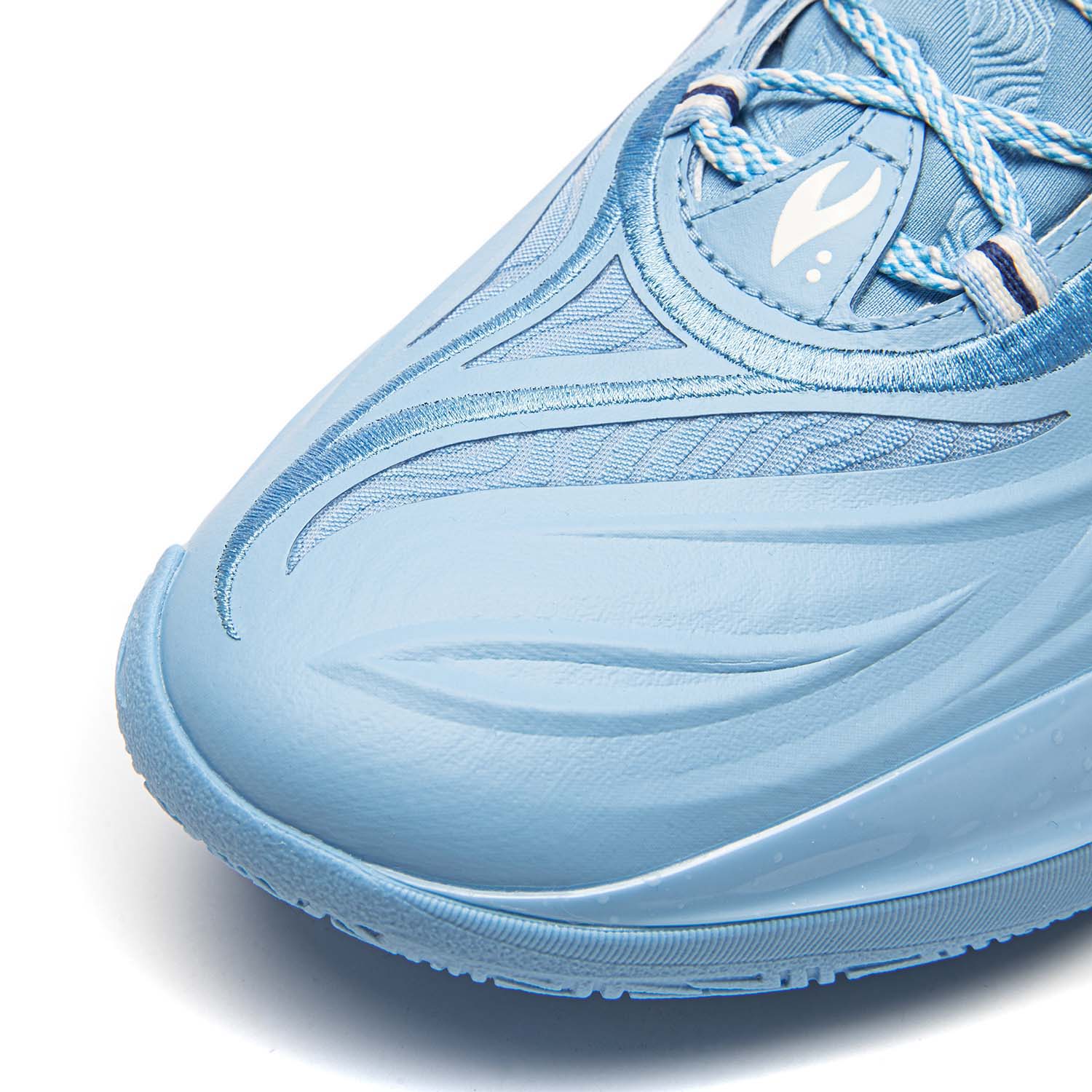 Wade 808 5 Ultra V2 "Frost Blue" | Sale
